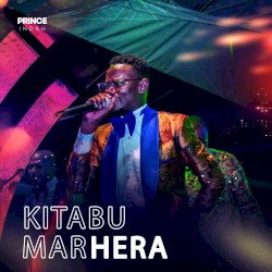 Kitabu Mar Hera