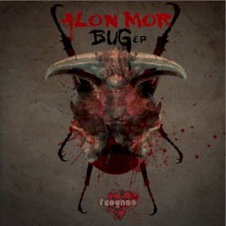 BUG