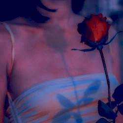 Wish I Could Go Back