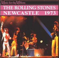 Newcastle 1973