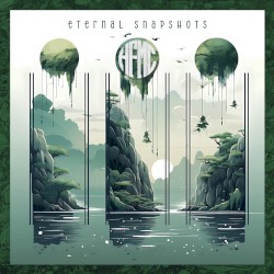 Eternal Snapshots