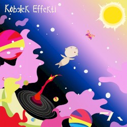 Kobelek effekti
