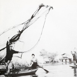 소거로 (Me and My Den)