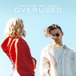 Overused