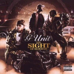 The Sight of Blood III