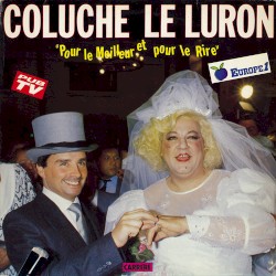 Pour le meilleur et pour le rire