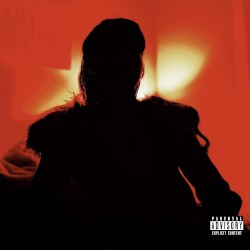 were all the ig girls worth it?