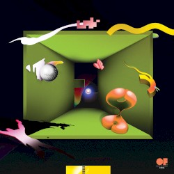 A Foot on the Ground