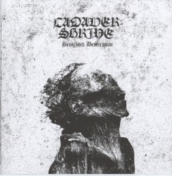 Benighted Desecration