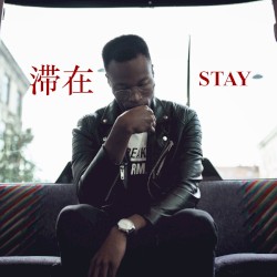 Stay