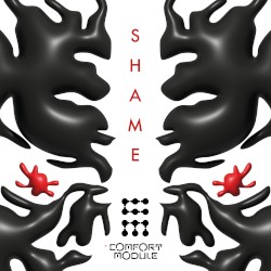 Shame