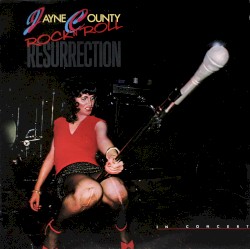 Rock 'n' Roll Resurrection
