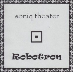 Robotron
