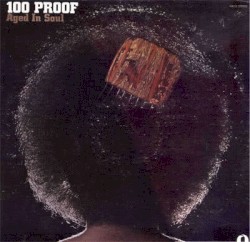 100 Proof