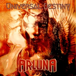 Universal Destiny