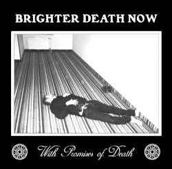 With Promises of Death