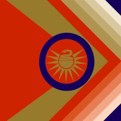 Frozen Living Elements