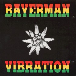 Bayerman Vibration
