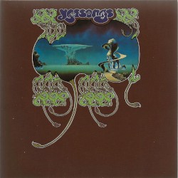 Yessongs
