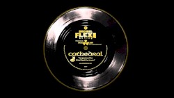 Vengeance of the Blind Dead