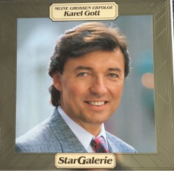 StarGalerie - Meine großen Erfolge