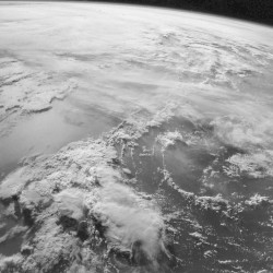 Reign Above It All (radio version)