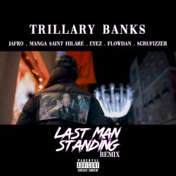 Last Man Standing (remix)