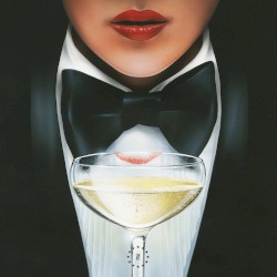 Everyday of Your Life