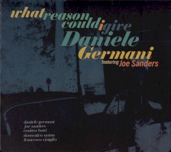 What Reason Could I Give