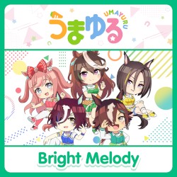 Bright Melody