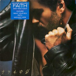 Faith