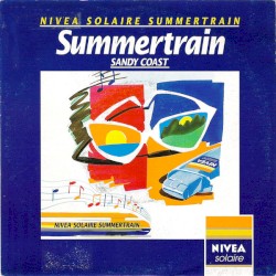 Summertrain