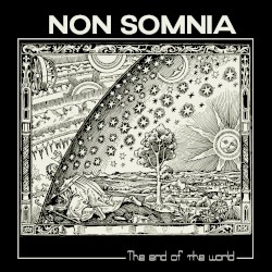 The End of the World