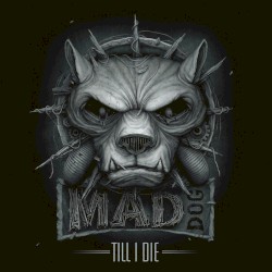 Till I Die Vol 2