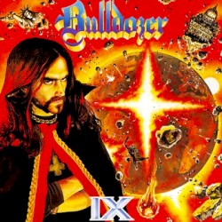 IX