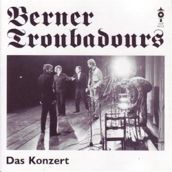 Das Konzert