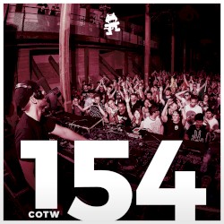 2017-05-30: #154 – Monstercat: Call of the Wild