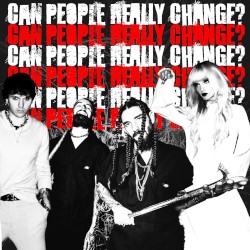 Can People Really Change?