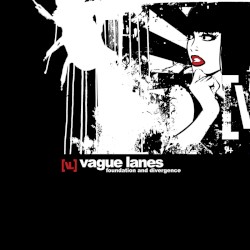 Foundation and Divergence