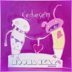 Kedvesem