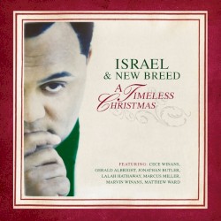 A Timeless Christmas