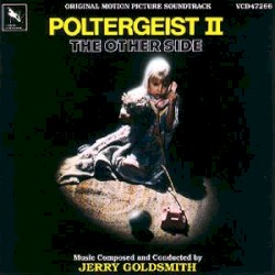 Poltergeist II - The Other Side