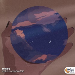 lost in a dream