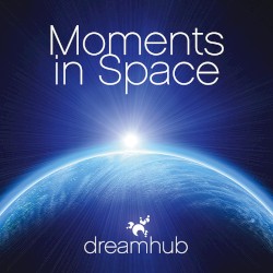 Moments in Space