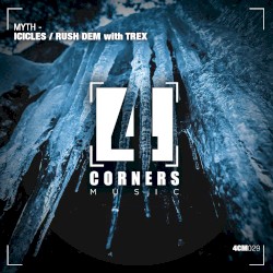 Icicles / Rush Dem