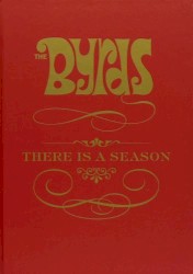 There Is a Season