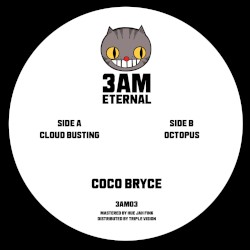 Cloud Busting / Octopus