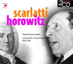 Sonates pour piano