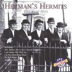 Greatest Hits