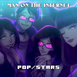 Pop/Stars